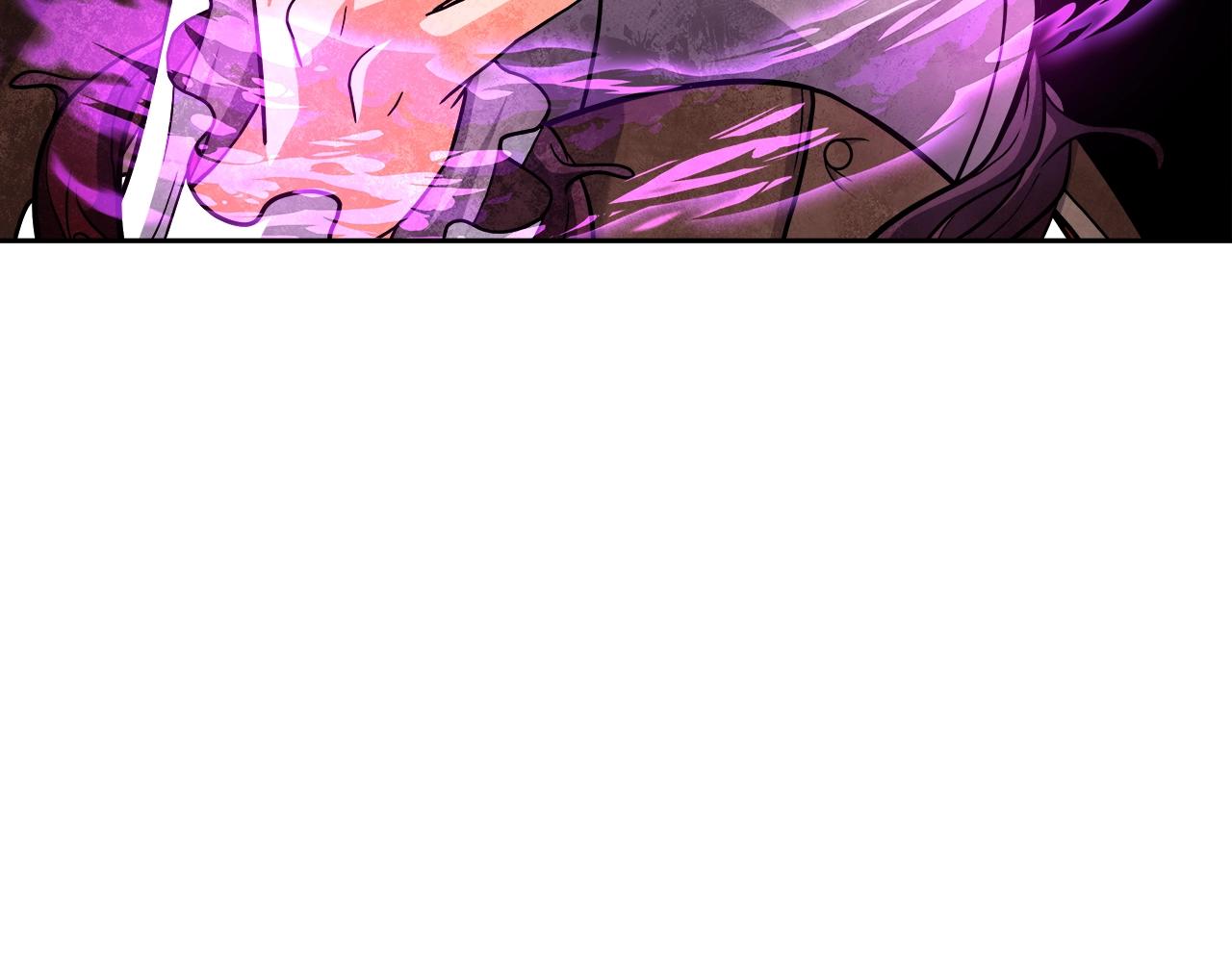 第39话 塞丽安的阴谋(1/4)-第39话