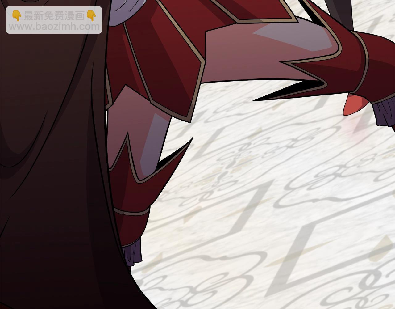 第39话 塞丽安的阴谋(1/4)-第39话