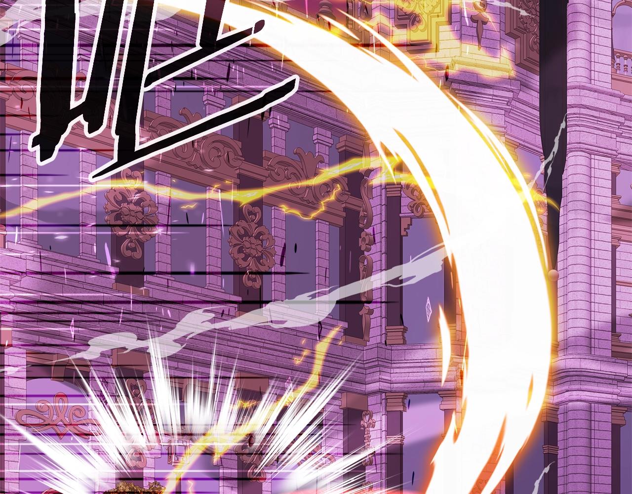 第41话 解决（1）(1/4)-第41话