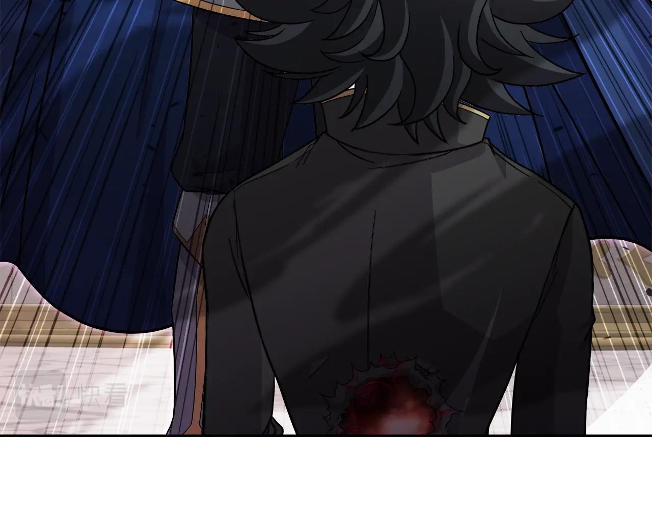 第41话 解决（1）(1/4)-第41话