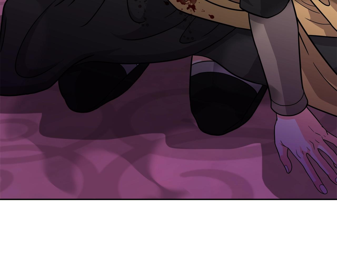 第41话 解决（1）(1/4)-第41话