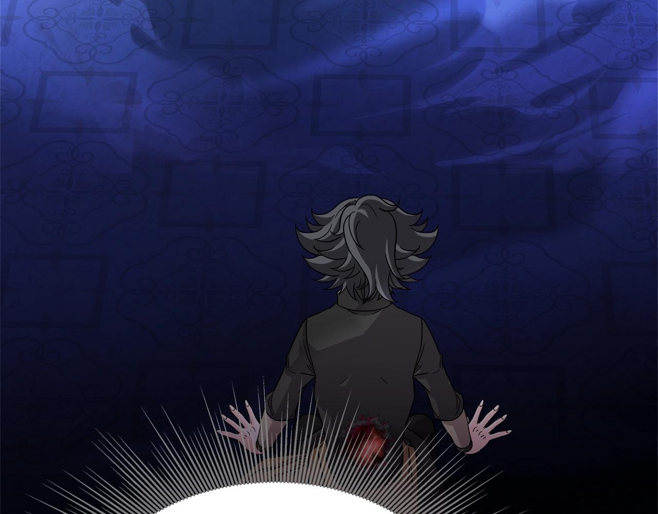 第41话 解决（1）(1/4)-第41话