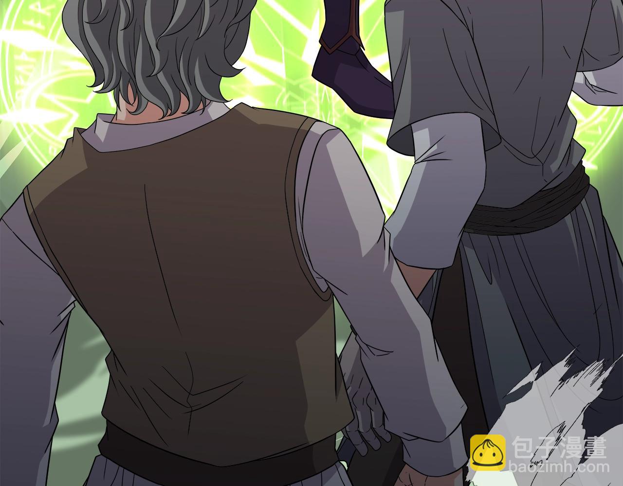 第43话 龙血(1/4)-第43话