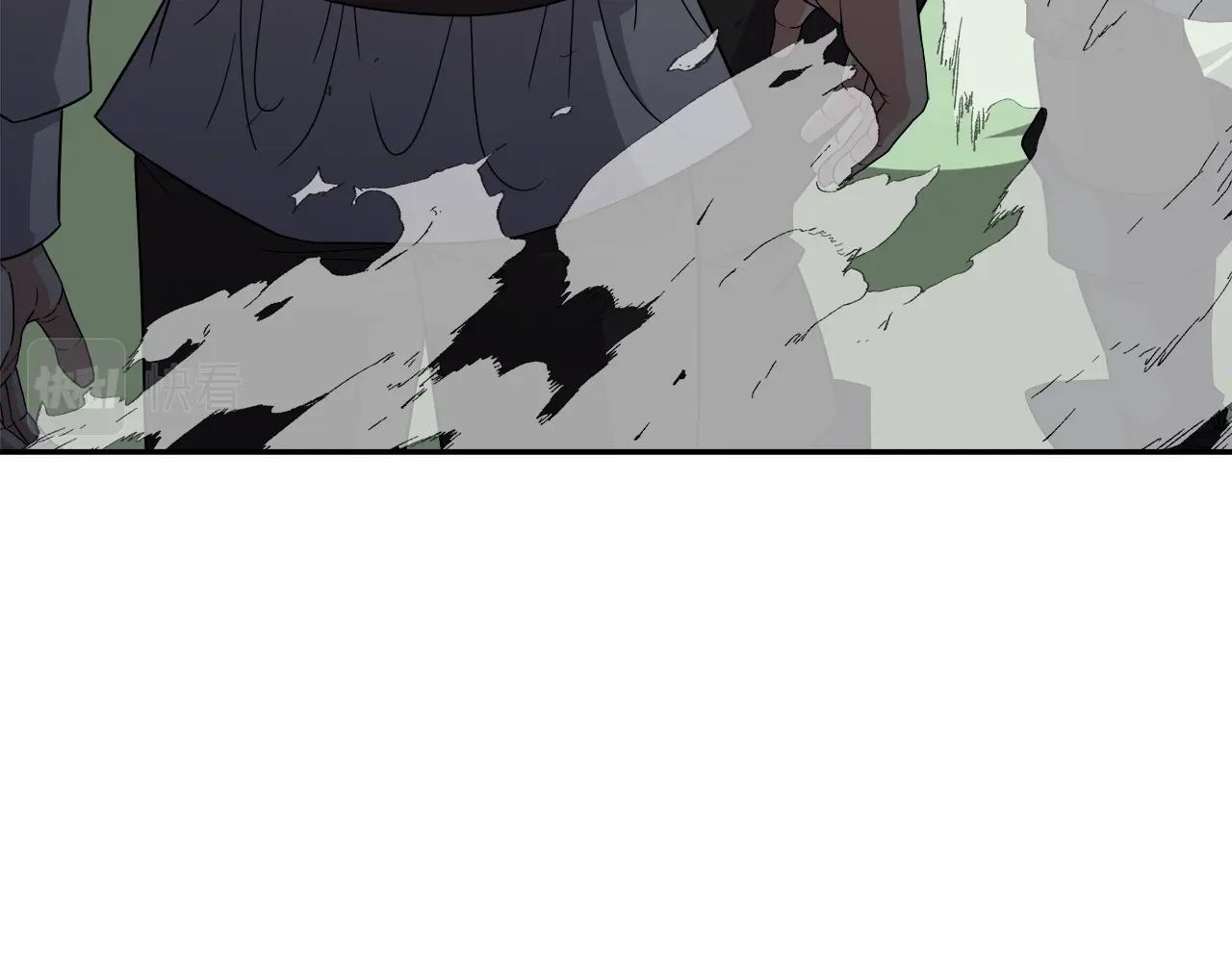 第43话 龙血(1/4)-第43话