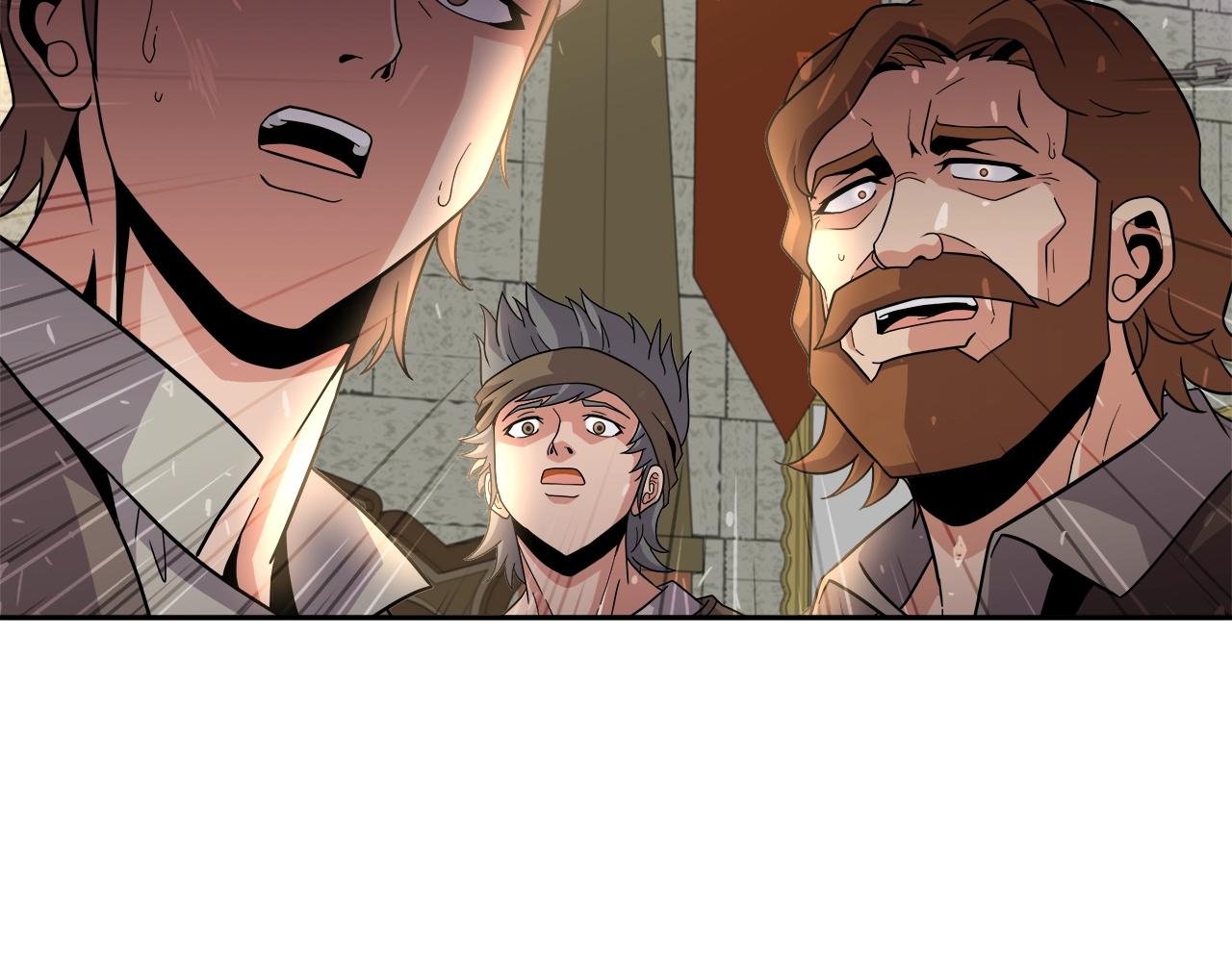 第43话 龙血(1/4)-第43话