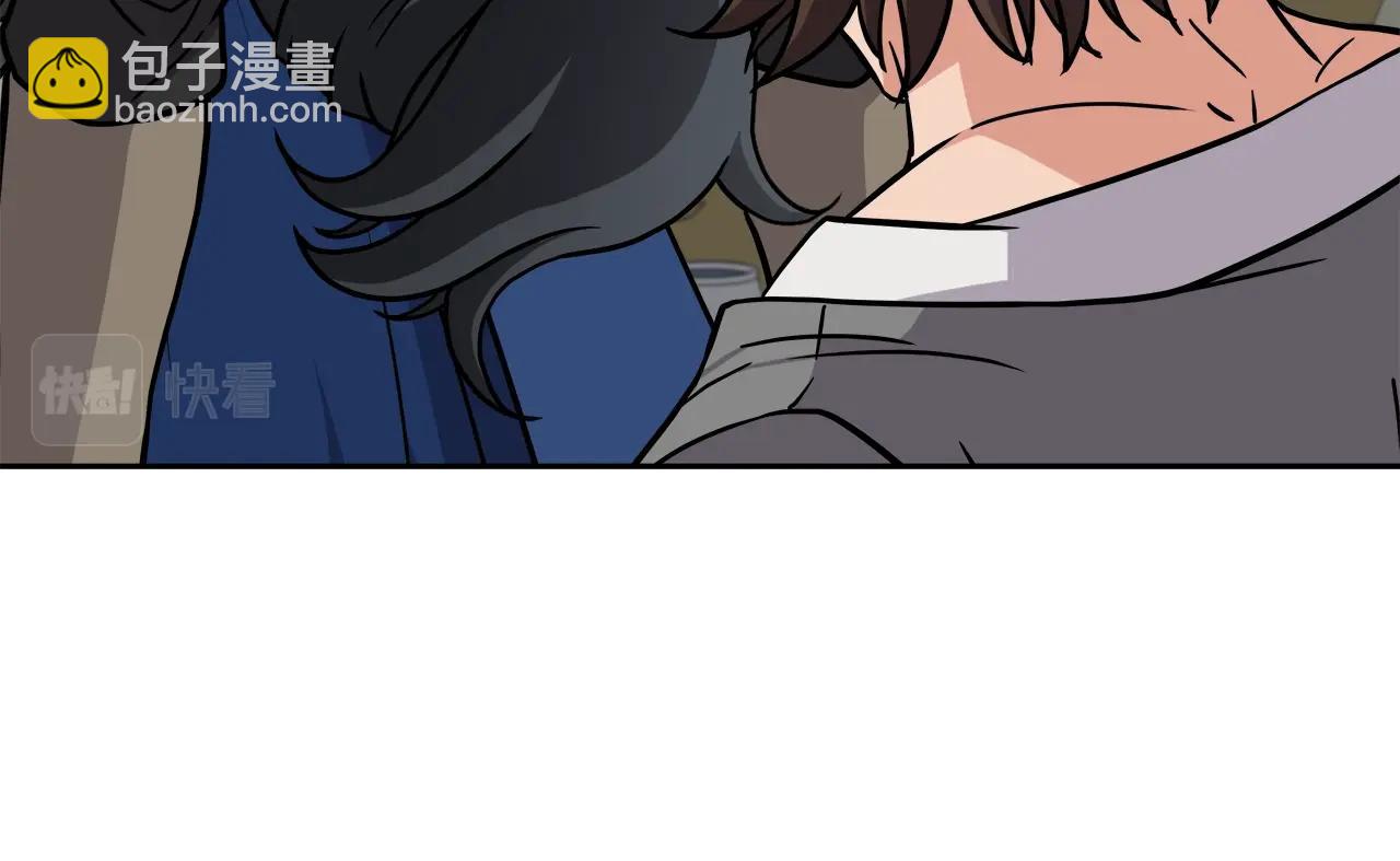 第43话 龙血(1/4)-第43话