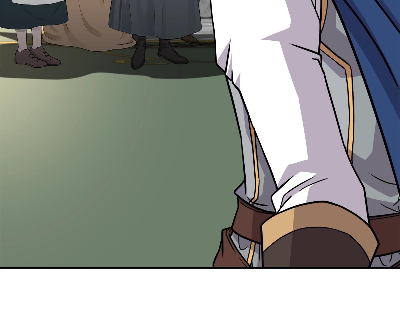 第43话 龙血(1/4)-第43话