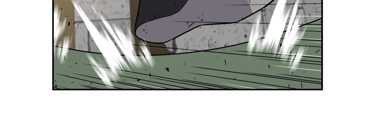 第43话 龙血(1/4)-第43话