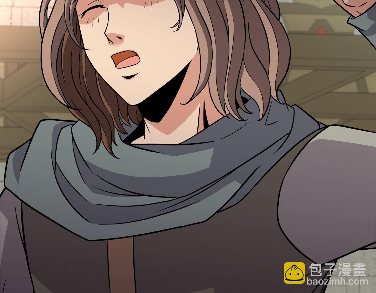 第43话 龙血(1/4)-第43话