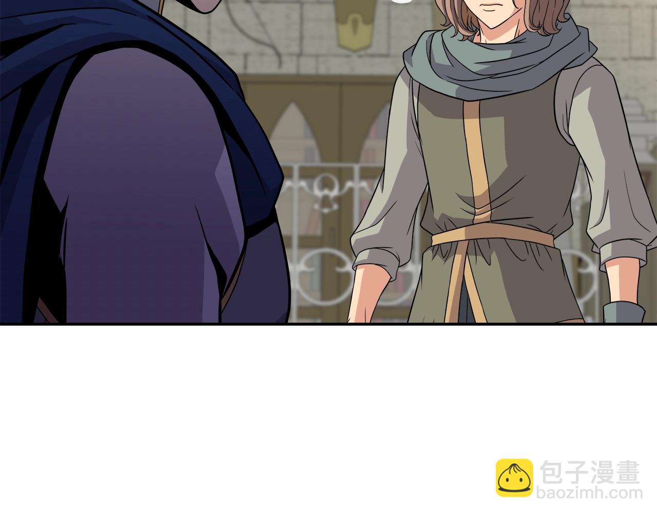 第43话 龙血(1/4)-第43话