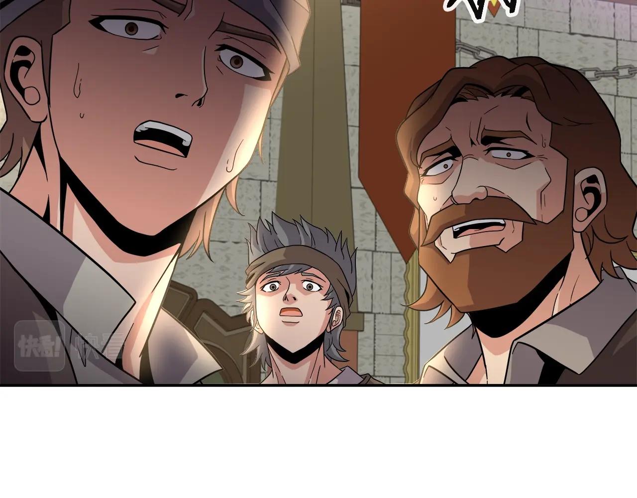 第43话 龙血(1/4)-第43话