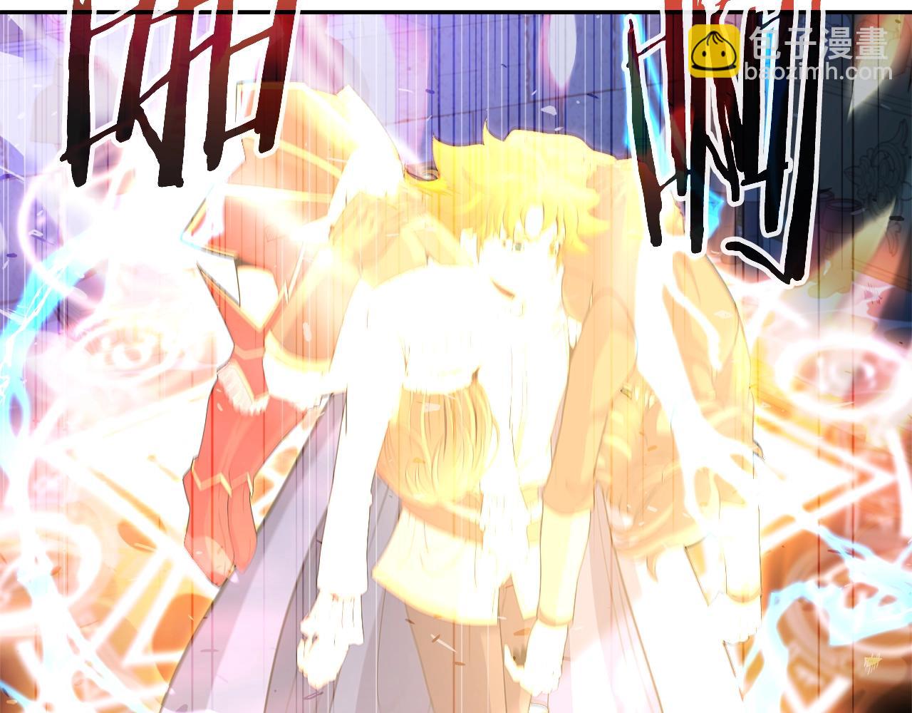 第43话 龙血(1/4)-第43话