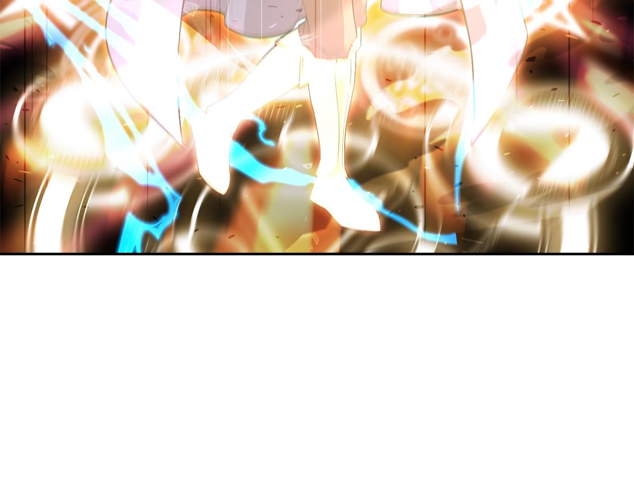 第43话 龙血(1/4)-第43话