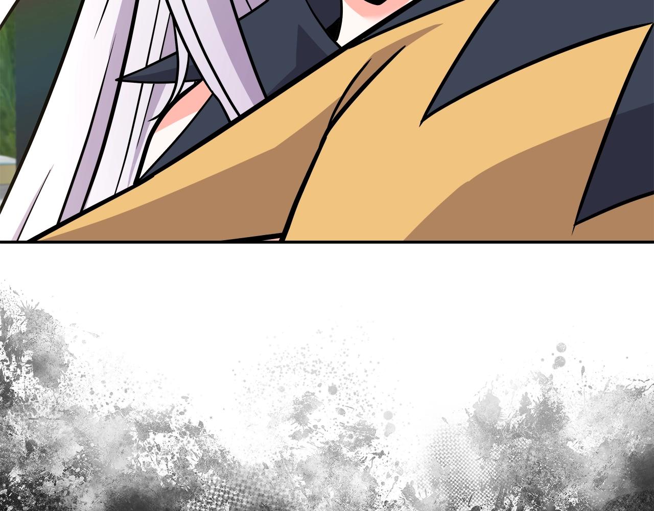 第45话 血战（2）(1/4)-第45话