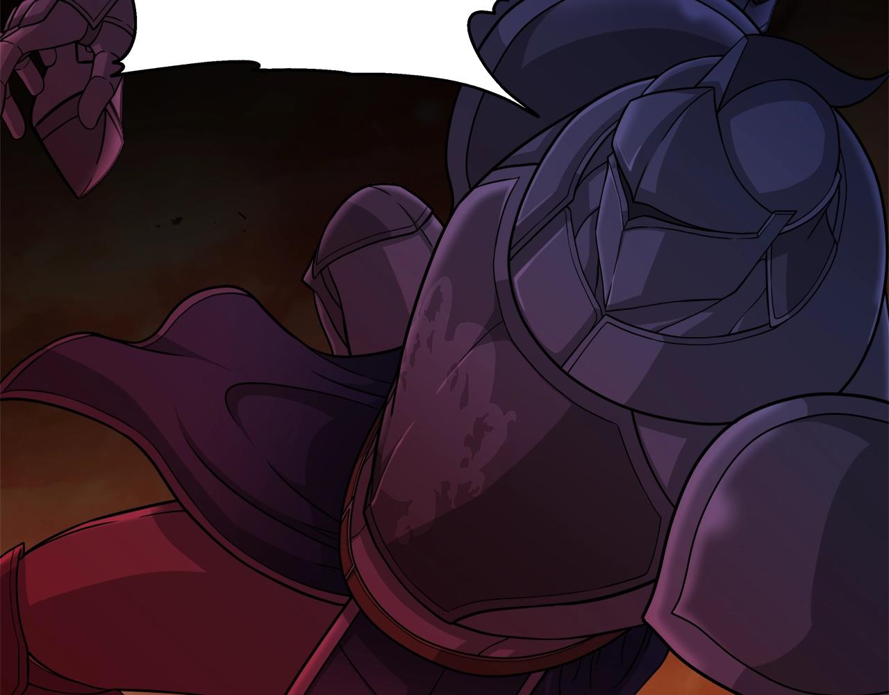 第45话 血战（2）(1/4)-第45话