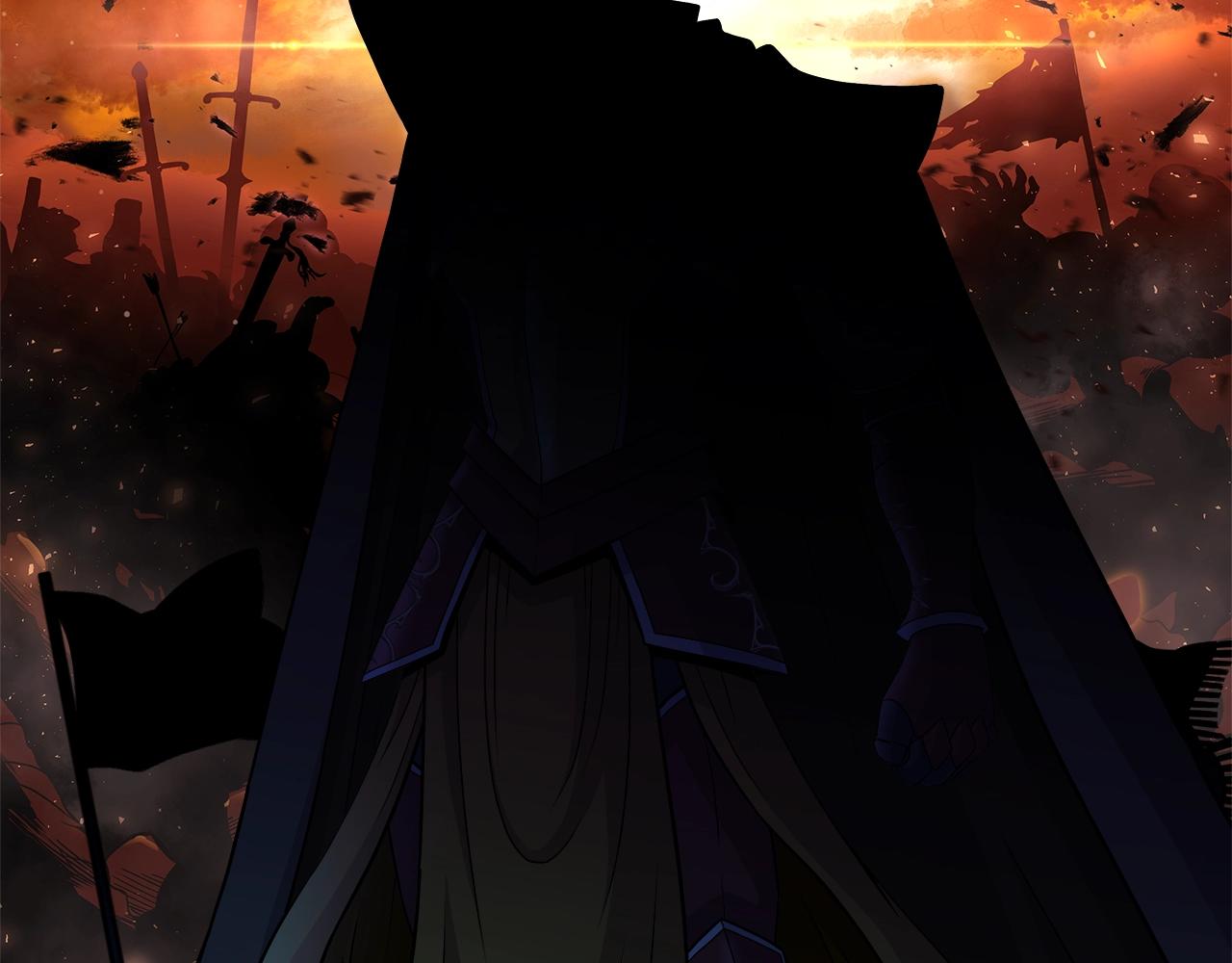 第45话 血战（2）(1/4)-第45话