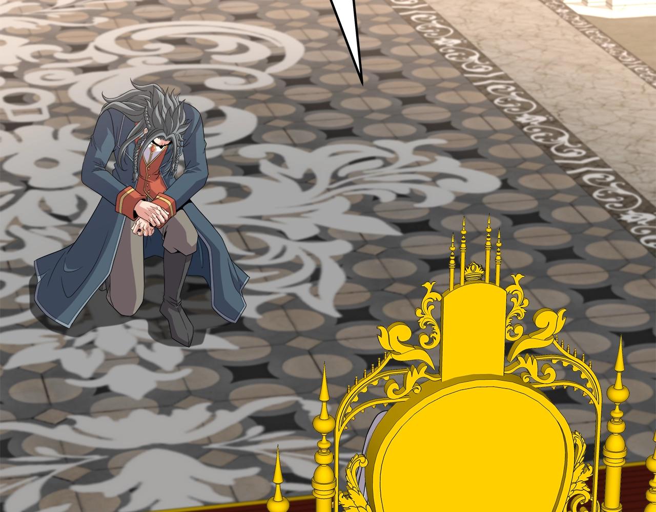 第45话 血战（2）(1/4)-第45话