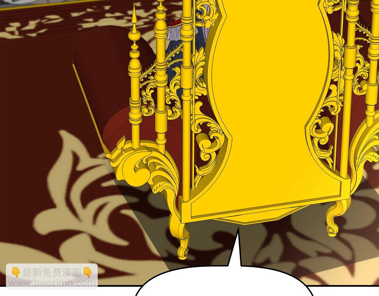 第45话 血战（2）(1/4)-第45话