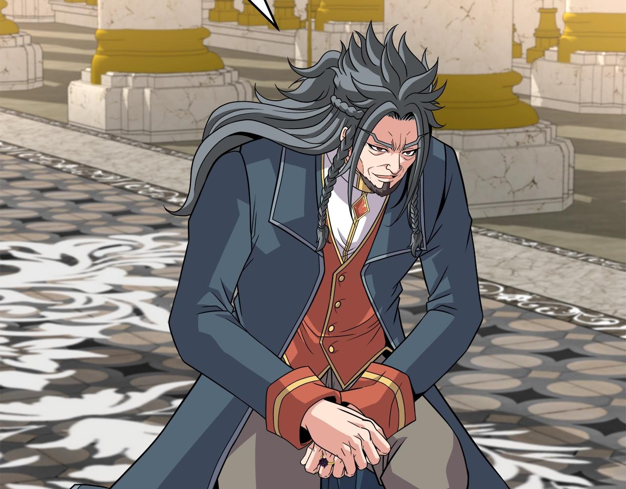 第45话 血战（2）(1/4)-第45话