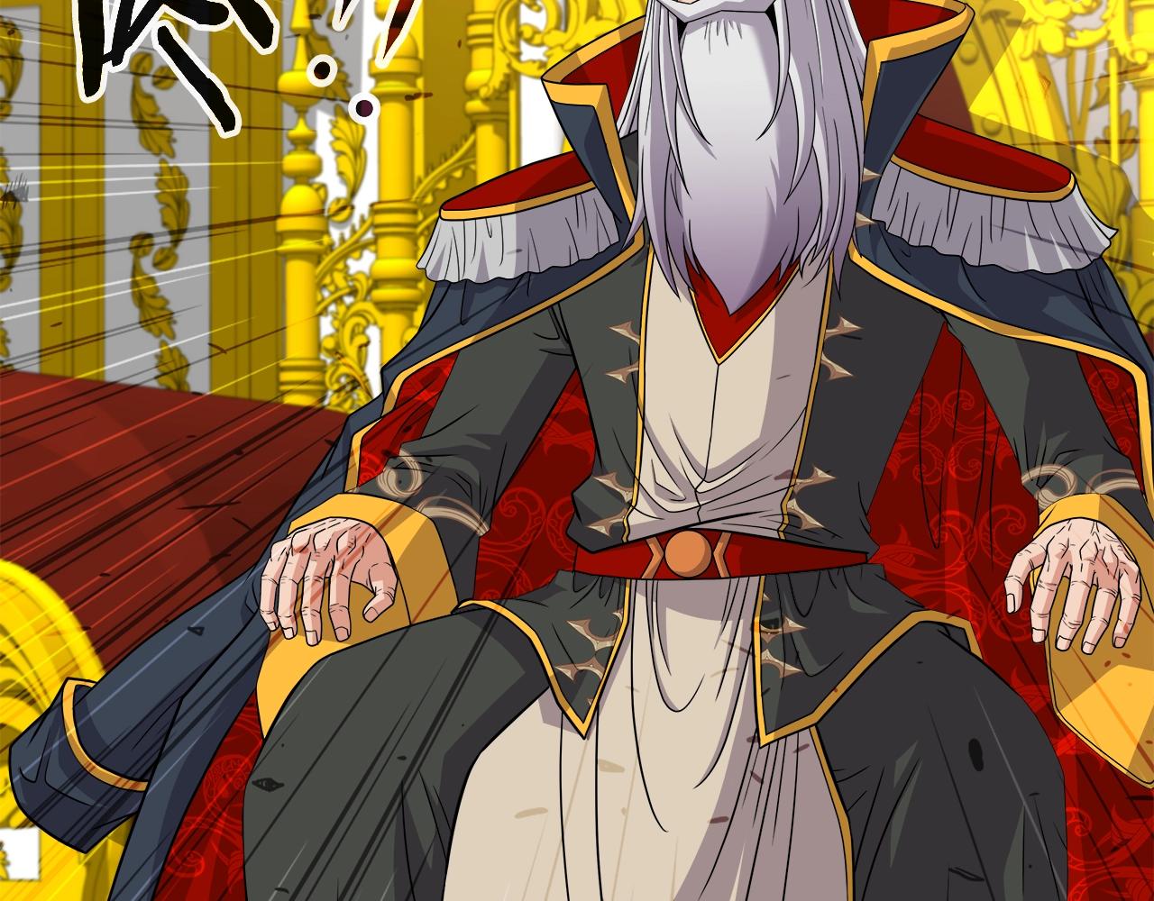 第45话 血战（2）(1/4)-第45话