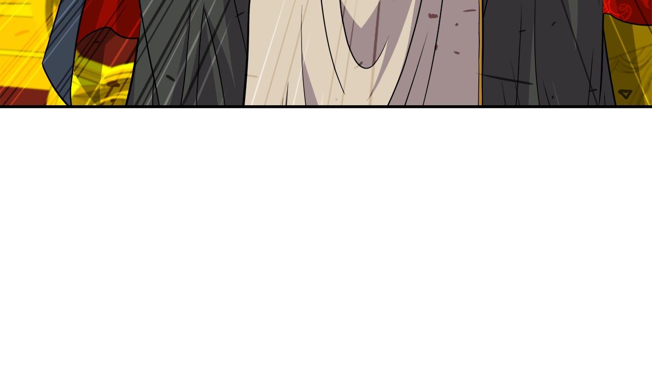 第45话 血战（2）(1/4)-第45话