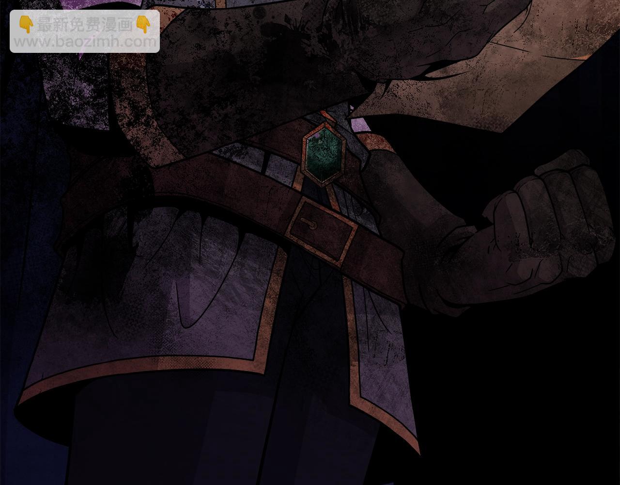 第45话 血战（2）(1/4)-第45话