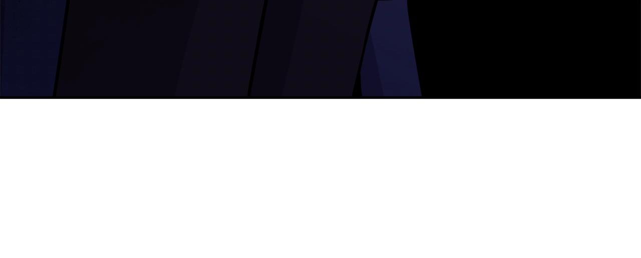 第45话 血战（2）(1/4)-第45话