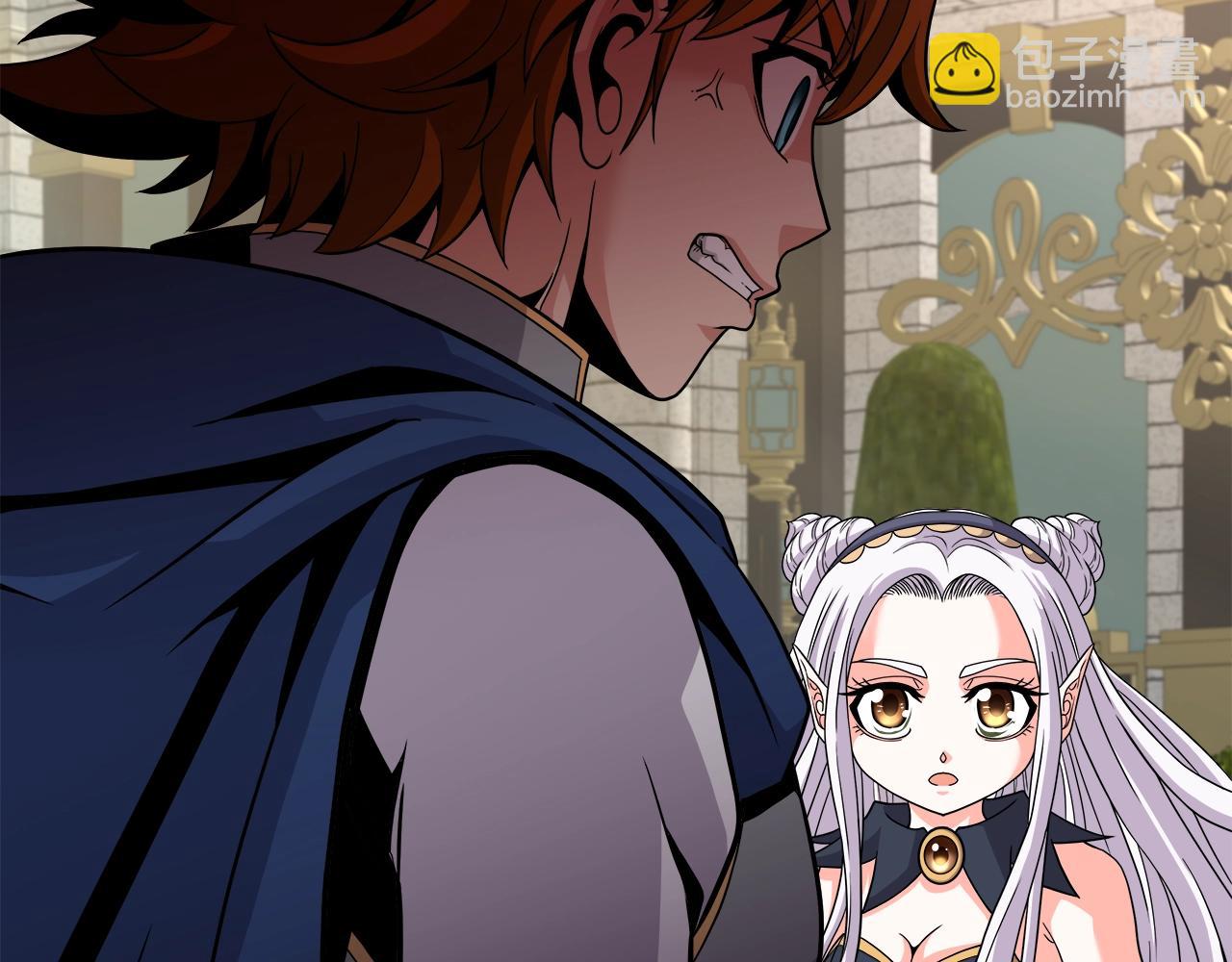 第45话 血战（2）(1/4)-第45话