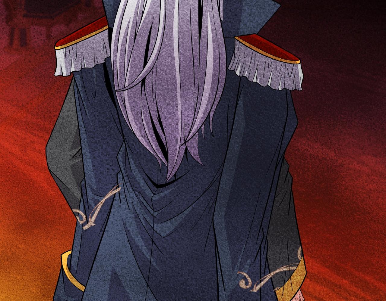 第47话 卡伦(1/4)-第47话