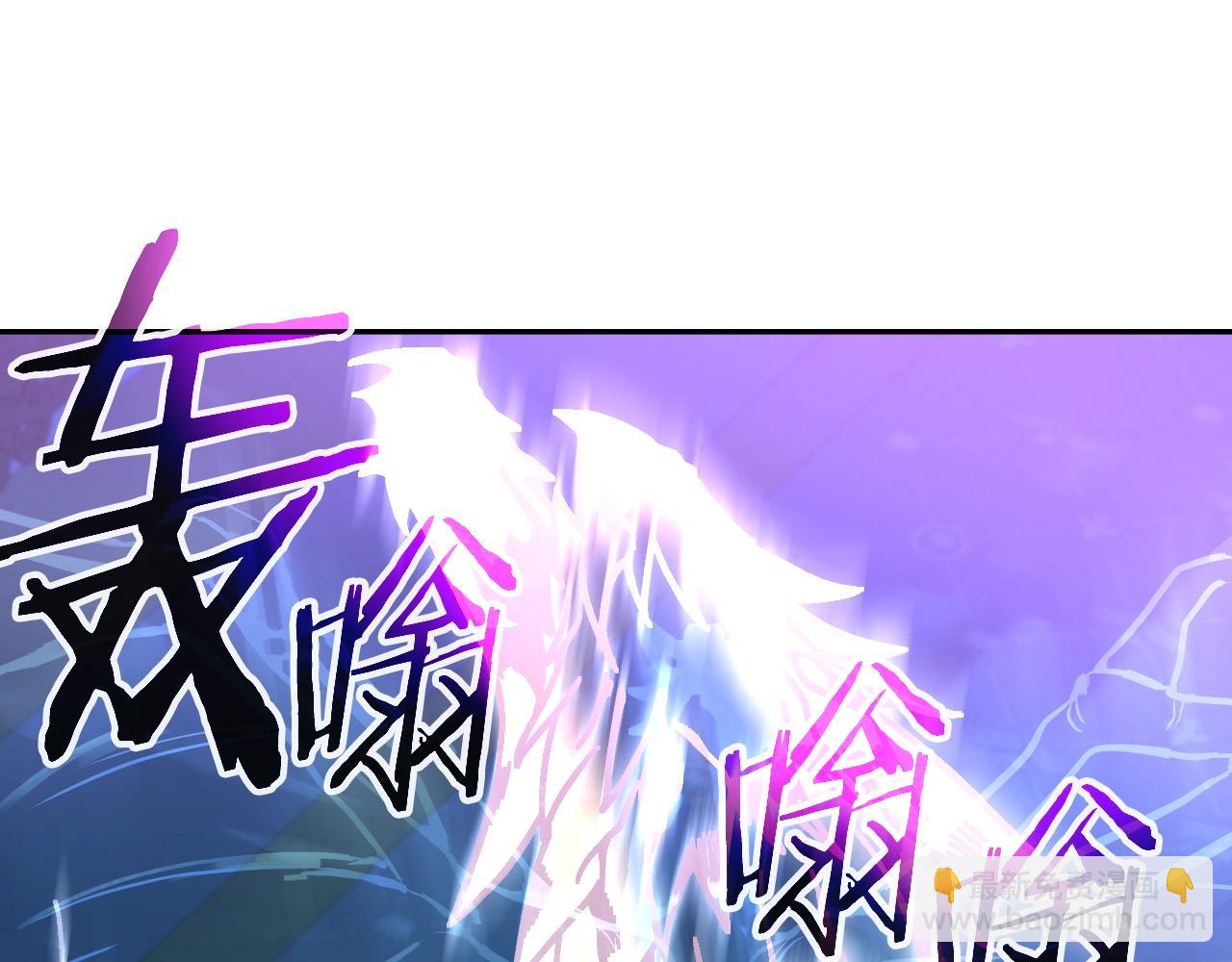 第47话 卡伦(1/4)-第47话