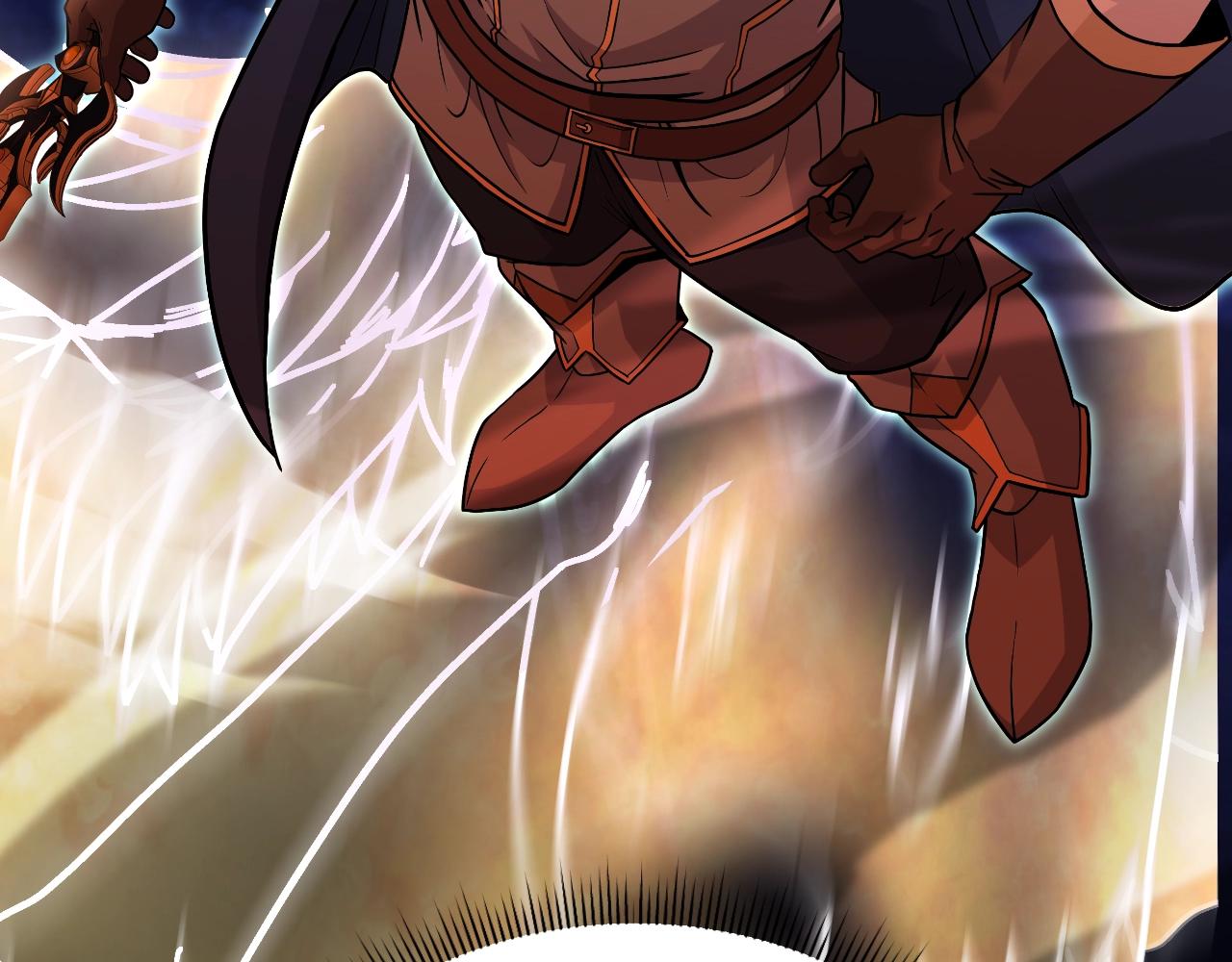 第47话 卡伦(1/4)-第47话