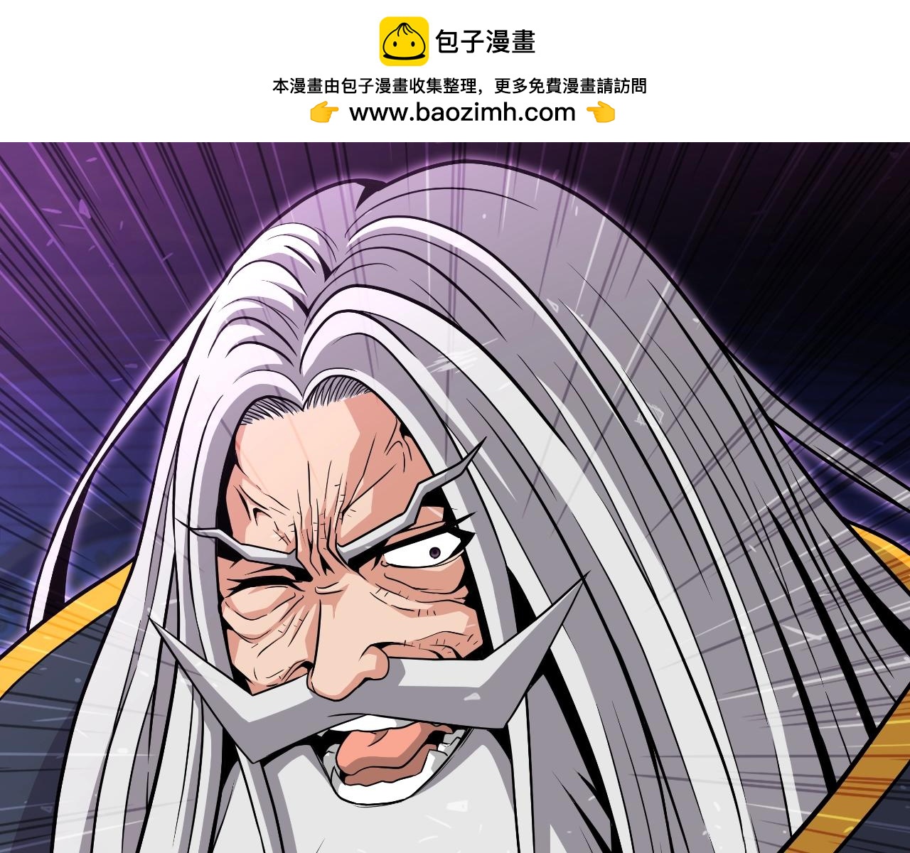 第47话 卡伦(1/4)-第47话