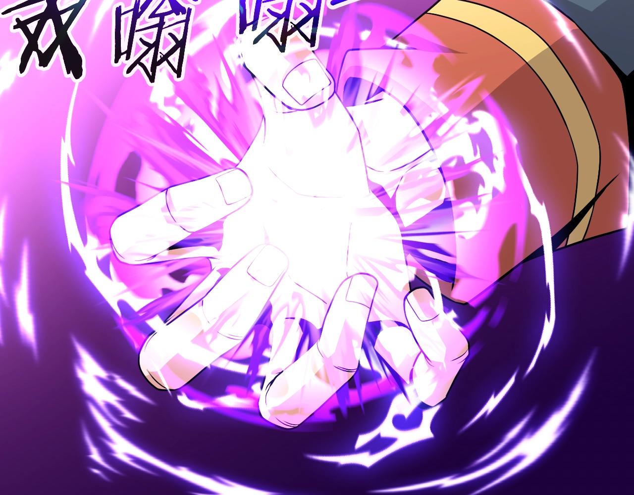 第47话 卡伦(1/4)-第47话