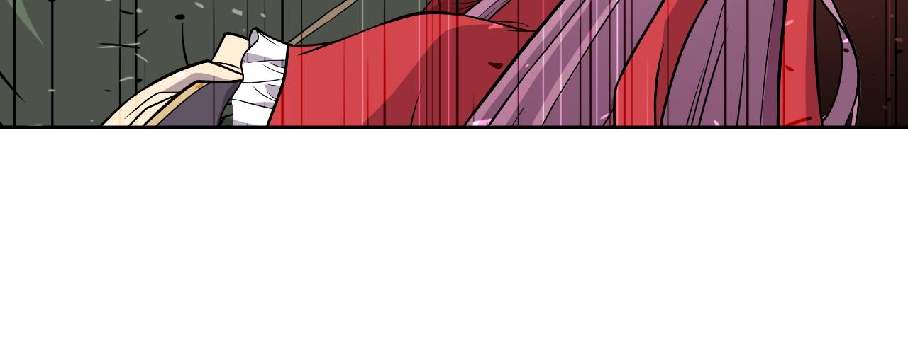 第47话 卡伦(1/4)-第47话