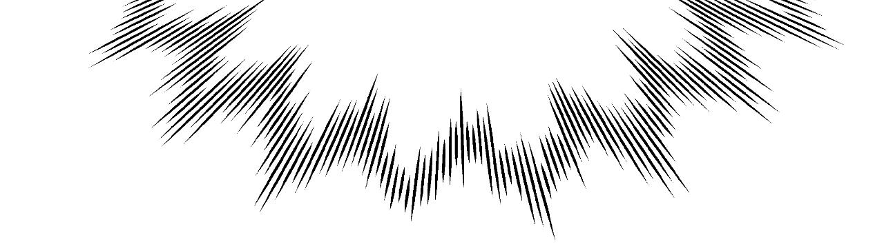 第47话 卡伦(1/4)-第47话