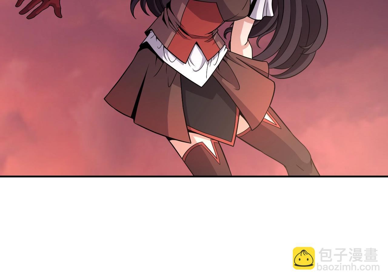 完结话 新家主(1/6)-第49话