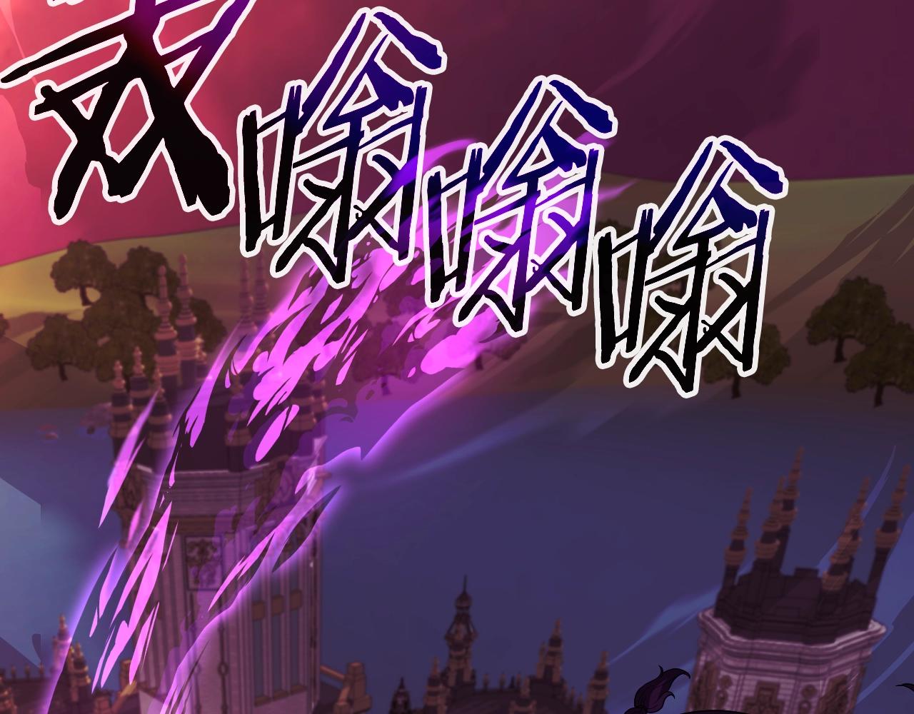 完结话 新家主(1/6)-第49话