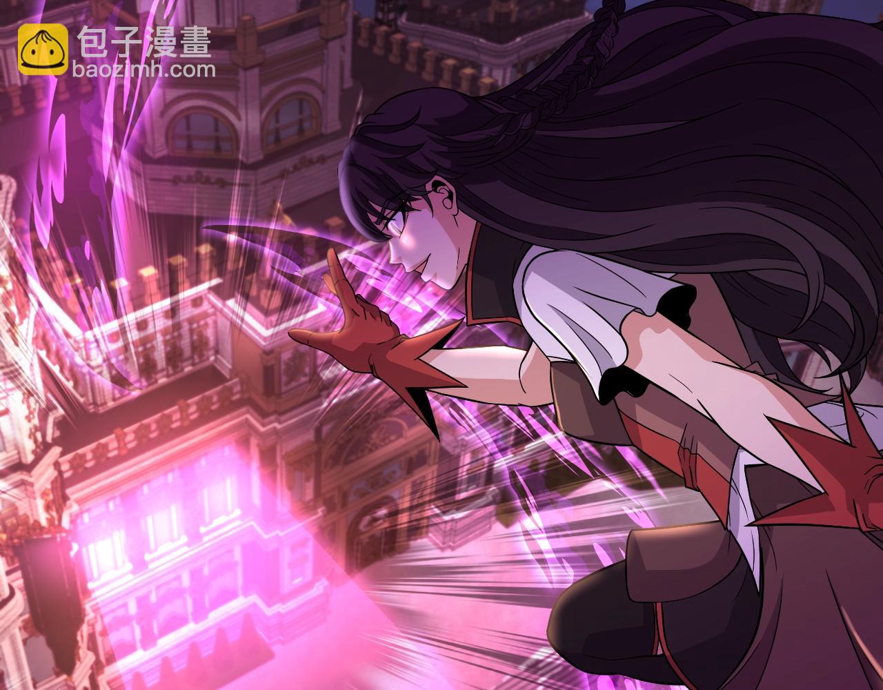 完结话 新家主(1/6)-第49话