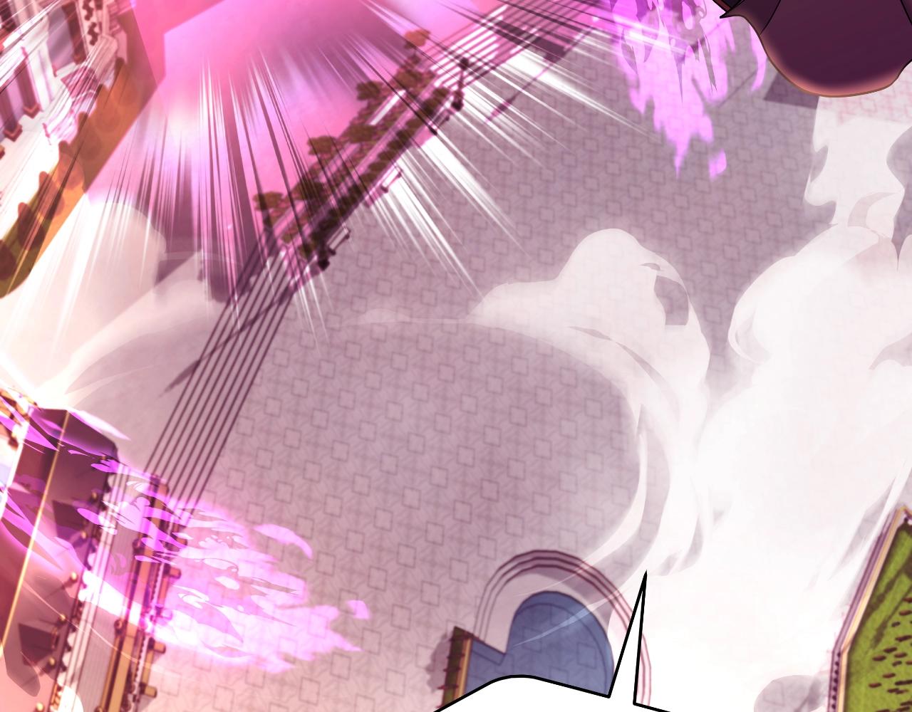 完结话 新家主(1/6)-第49话