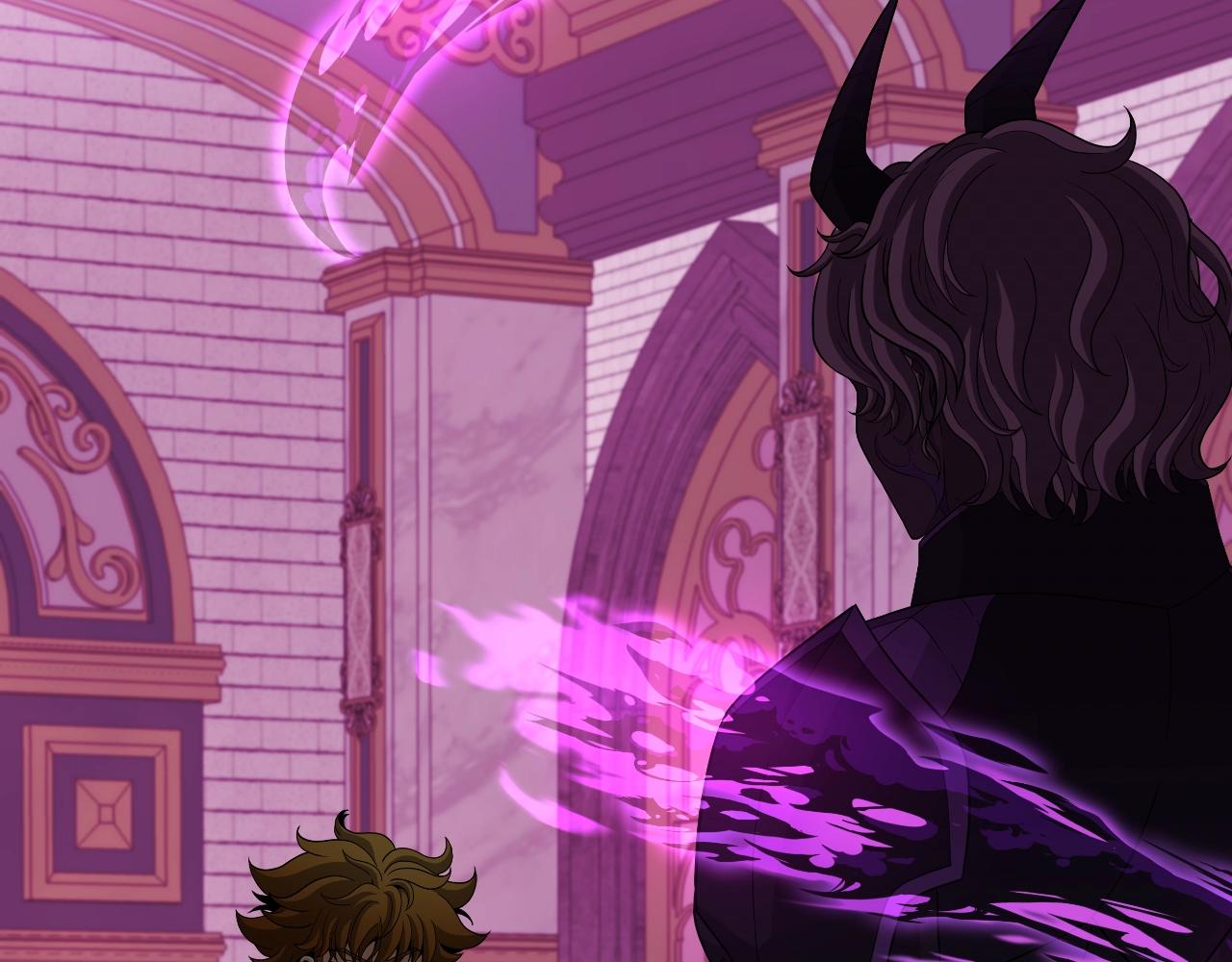 完结话 新家主(1/6)-第49话