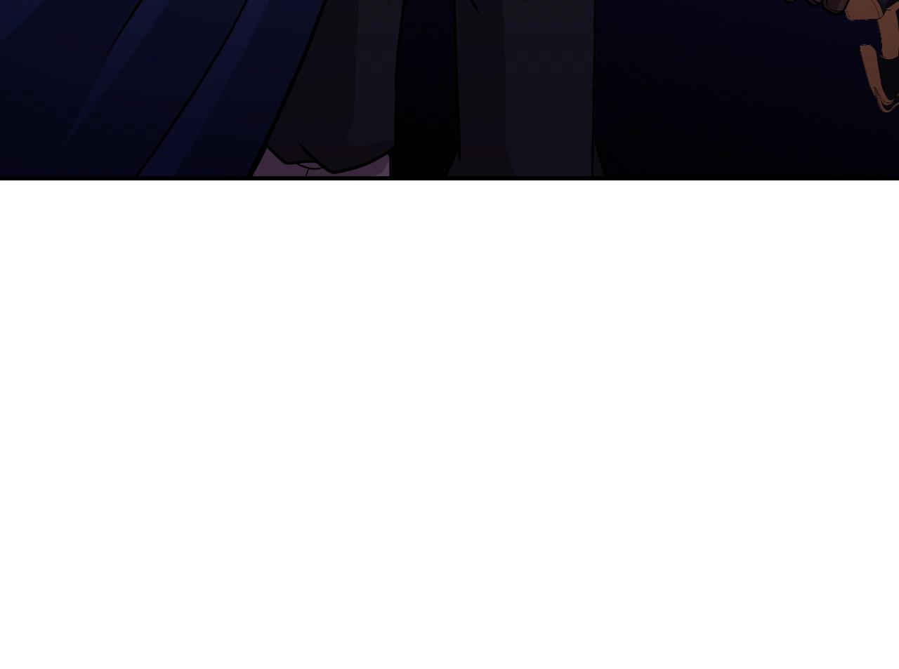 完结话 新家主(1/6)-第49话