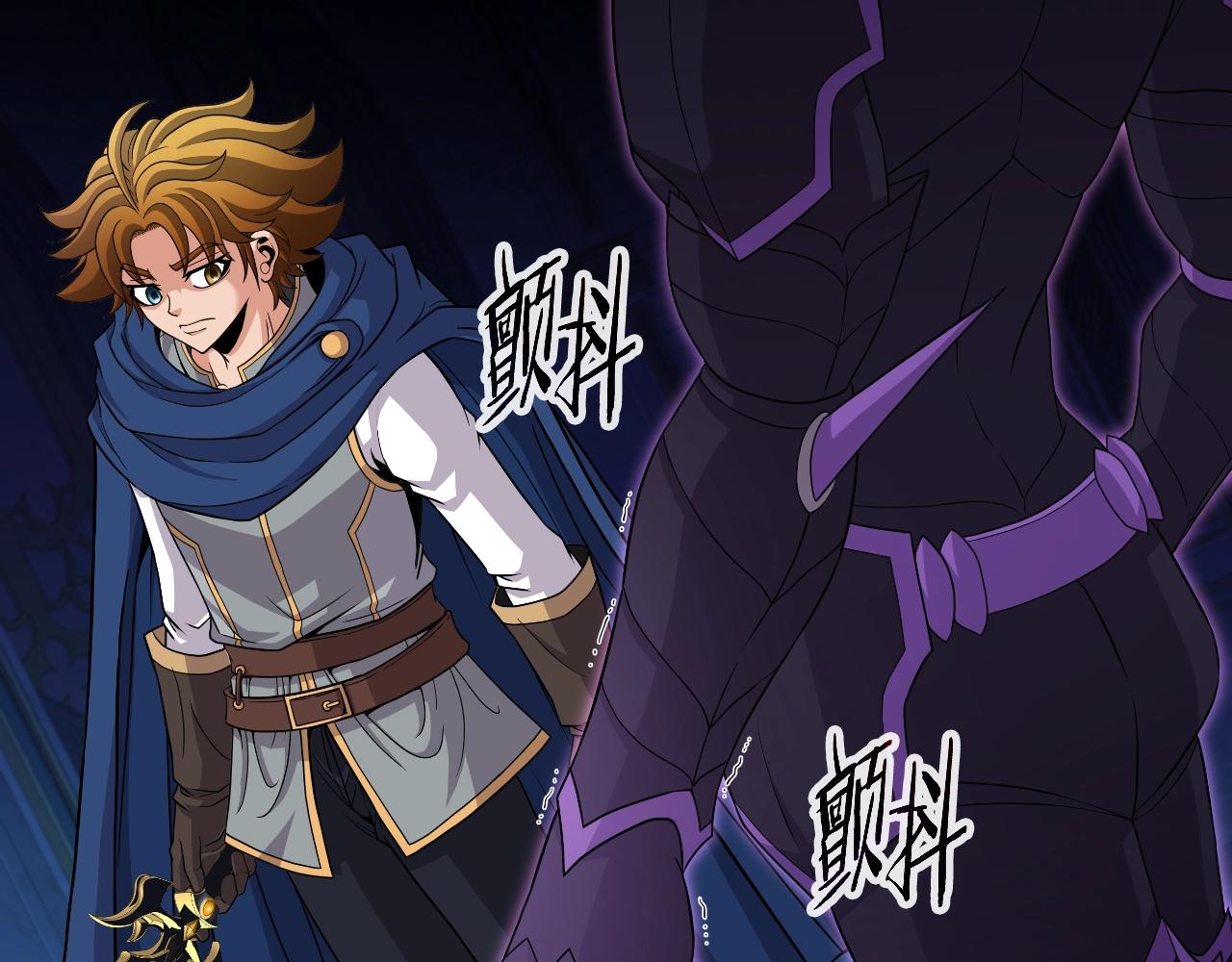 完结话 新家主(1/6)-第49话