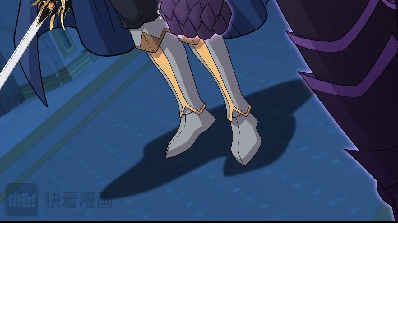 完结话 新家主(1/6)-第49话