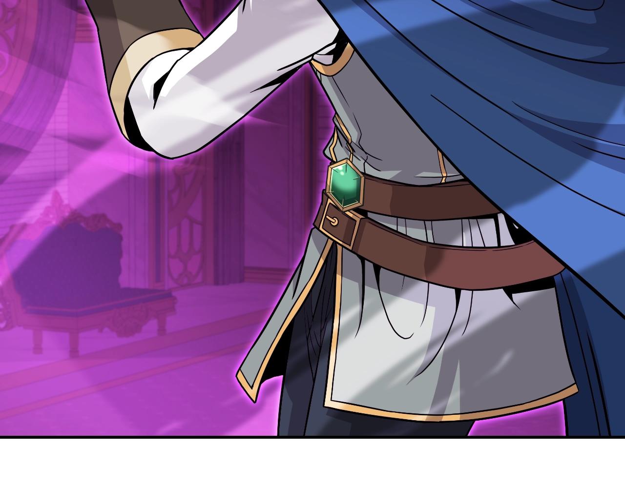 完结话 新家主(1/6)-第49话