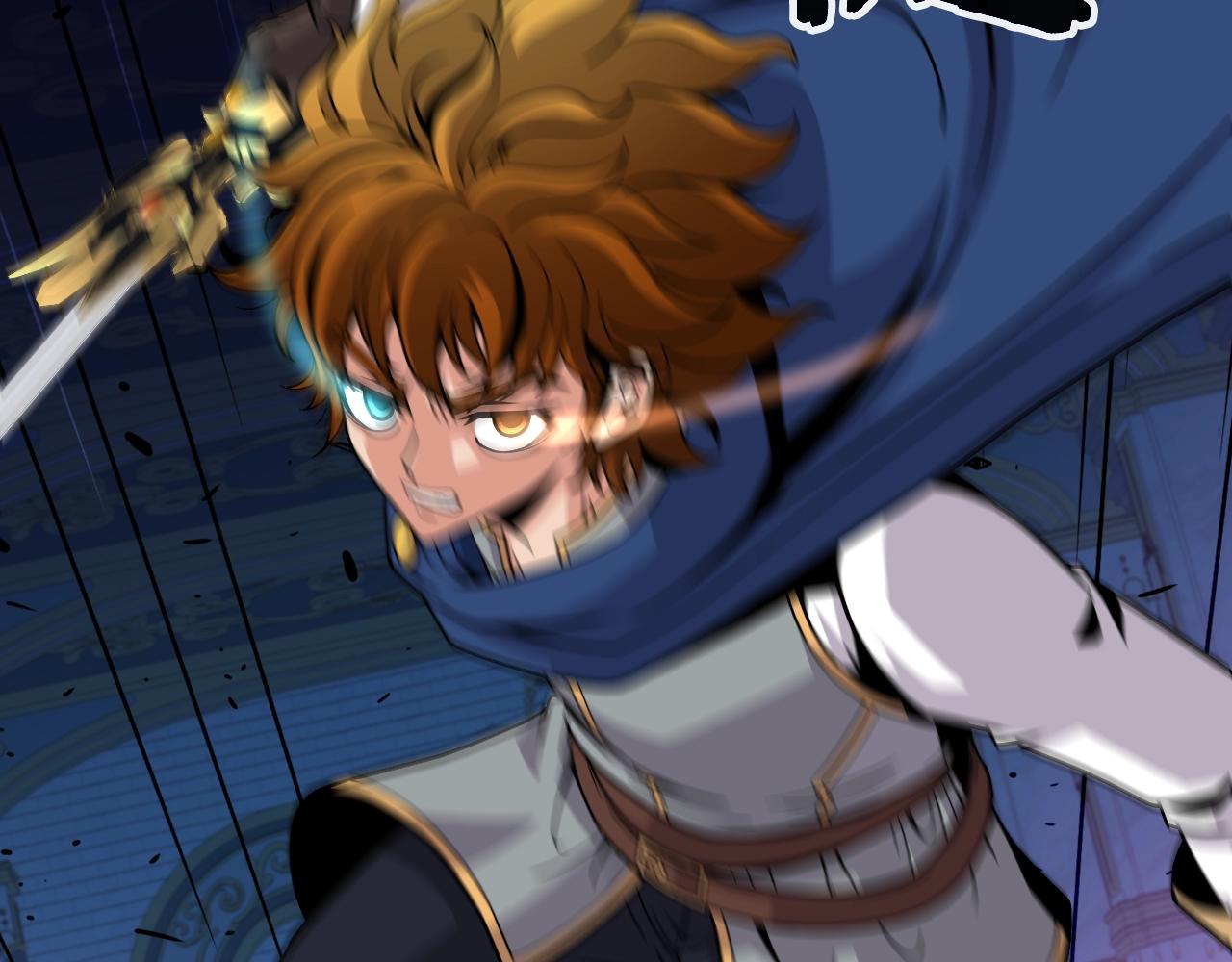 完结话 新家主(1/6)-第49话