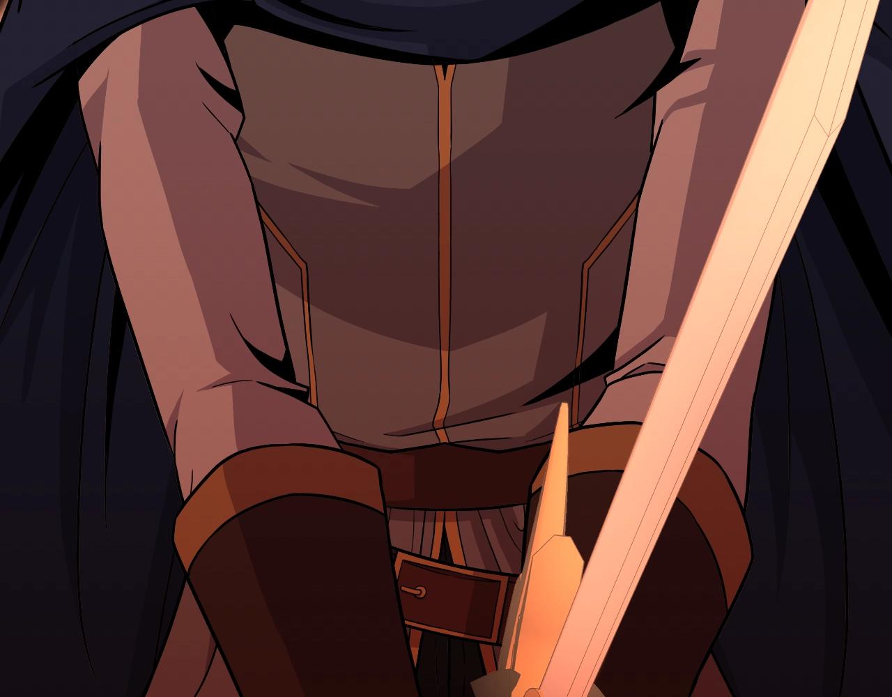 完结话 新家主(1/6)-第49话