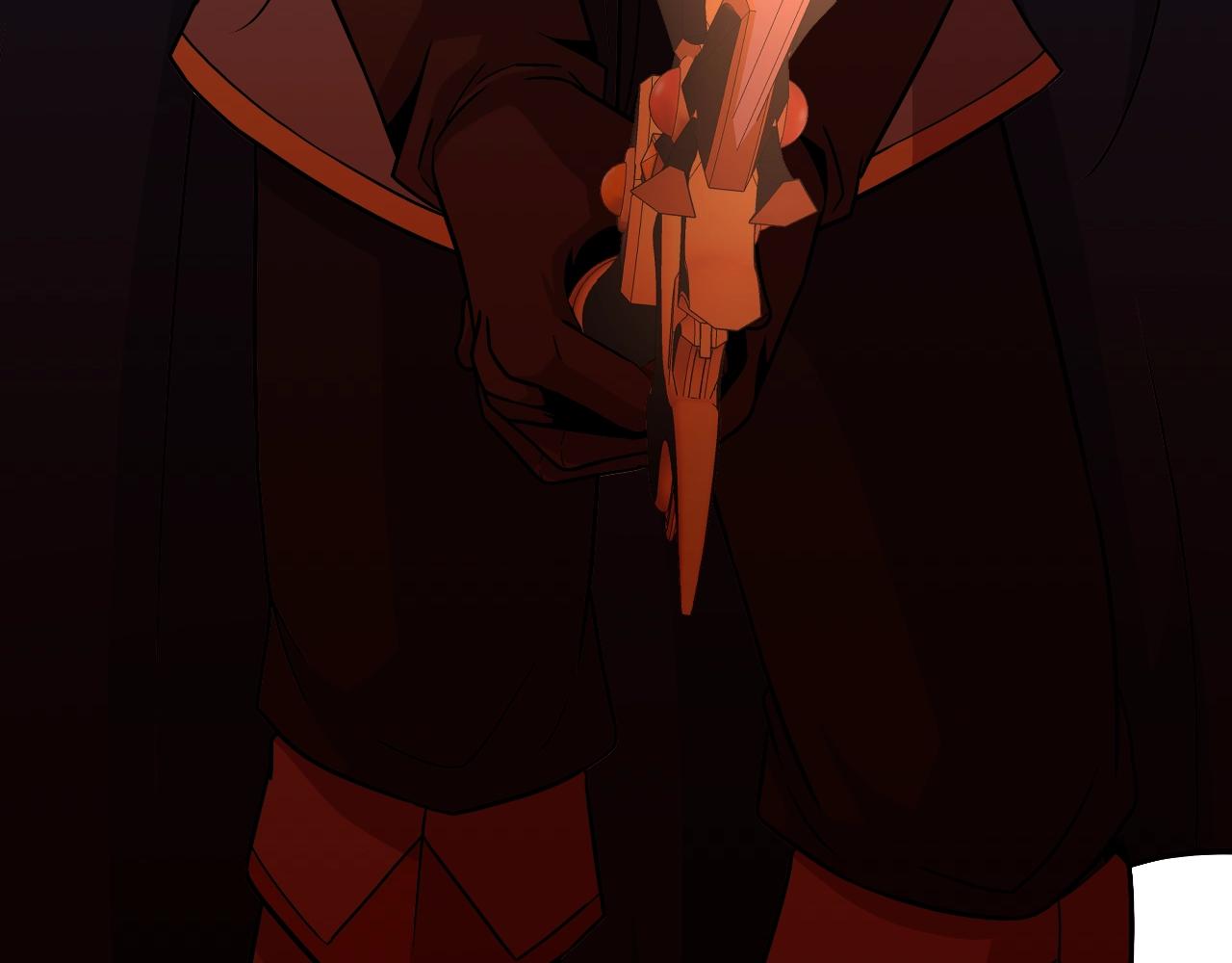 完结话 新家主(1/6)-第49话