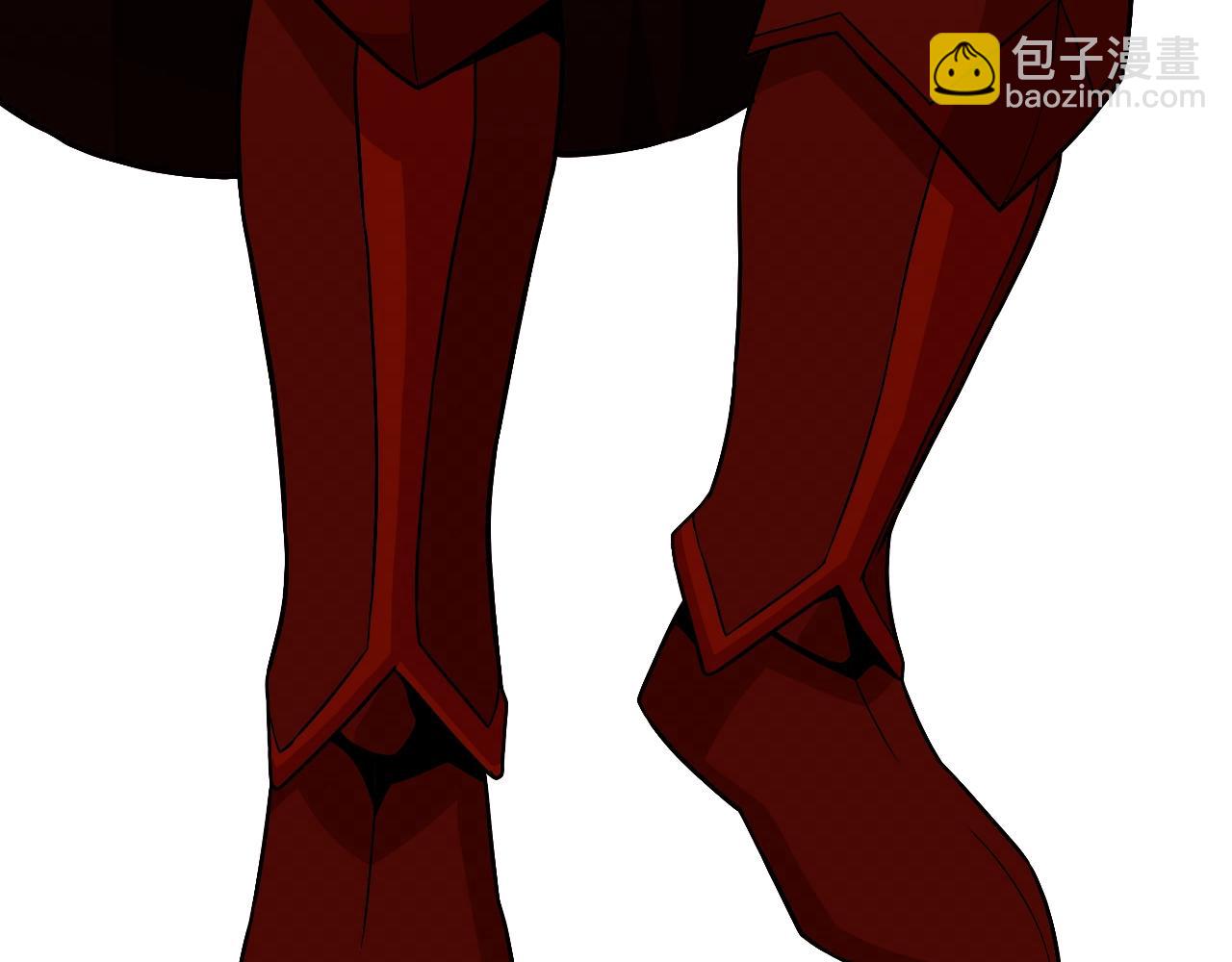 完结话 新家主(1/6)-第49话