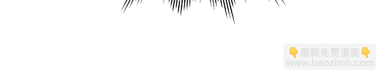 完结话 新家主(1/6)-第49话