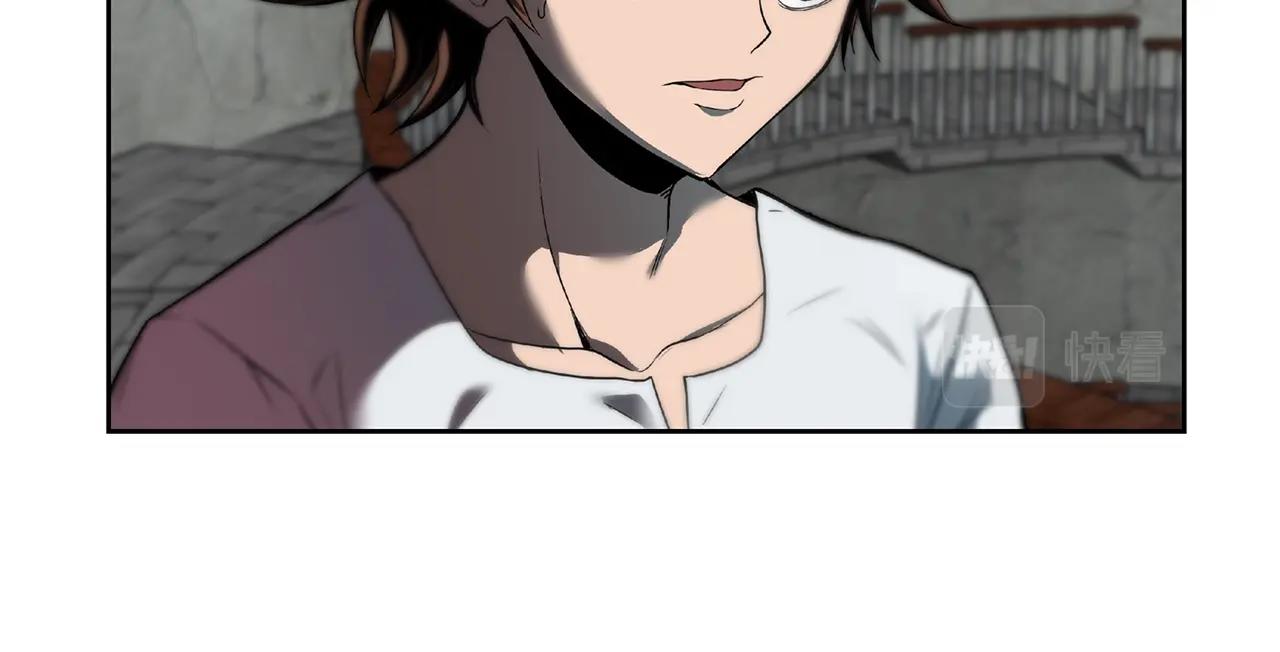 第5话 一切都在变(1/4)-第5话